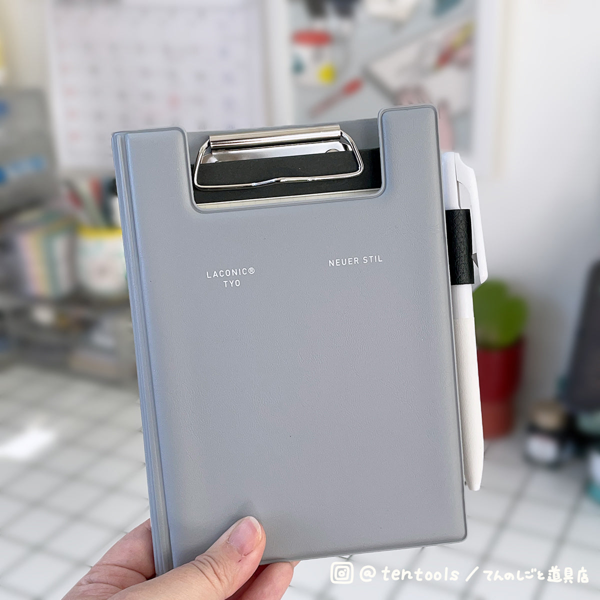 A6フィールドパッド FIELD PAD